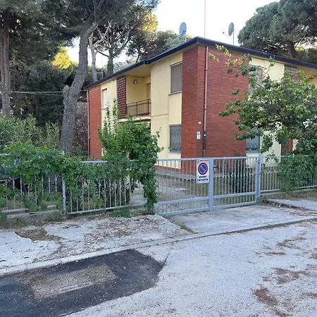 شقة Bathalaa A Due Passi Dal Mare